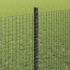 Produktminiaturebillede 4 af 13