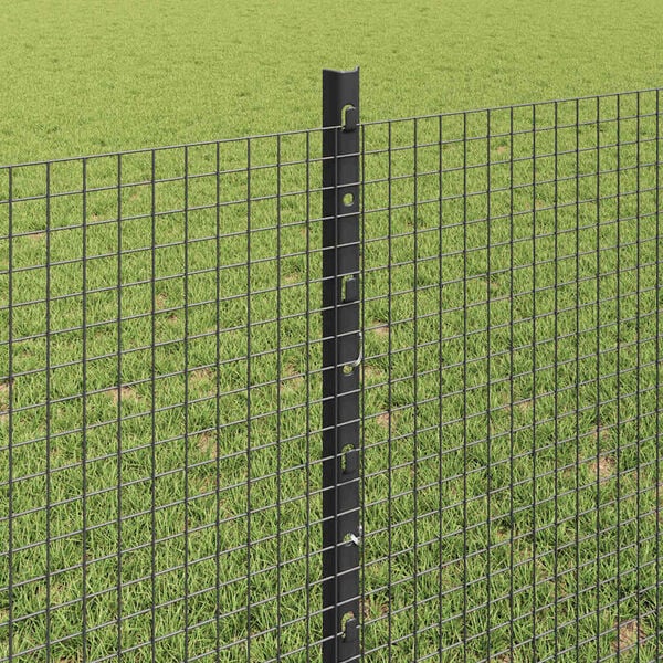 Viser produktbillede 4 af 13