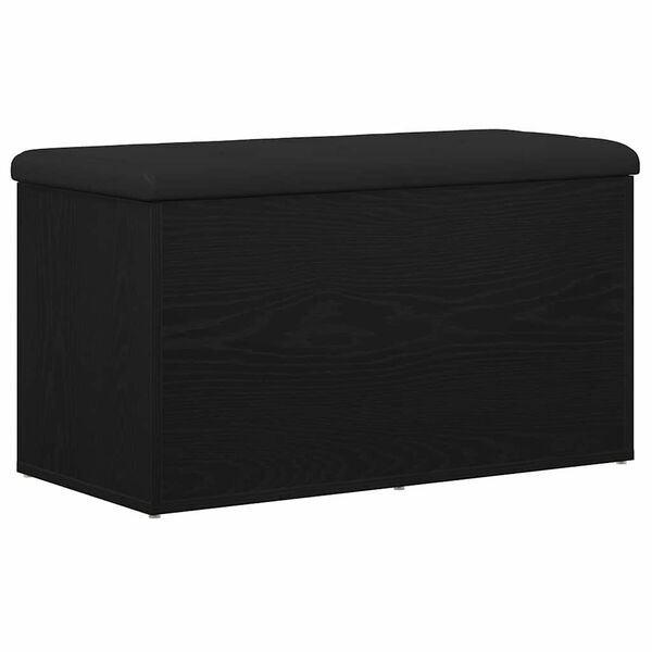 Viser produktbillede 1 af 12