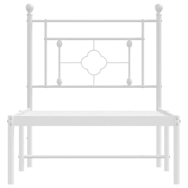 Viser produktbillede 4 af 11