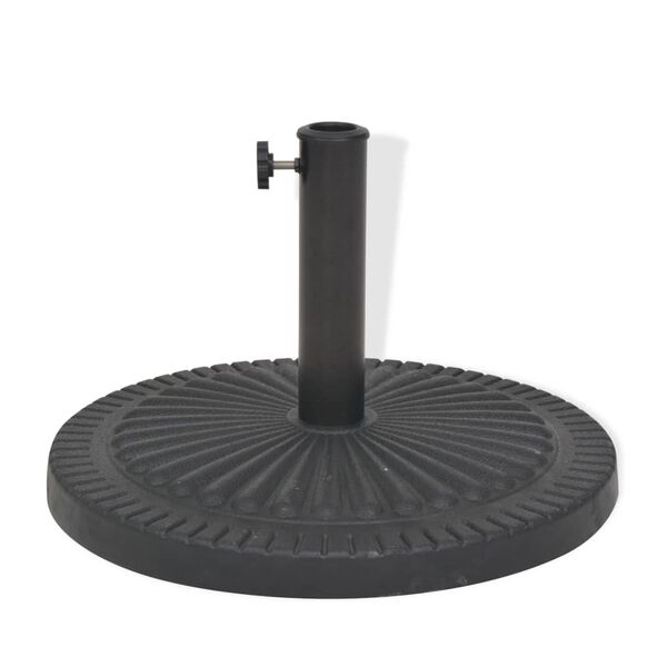 Viser produktbillede 3 af 7