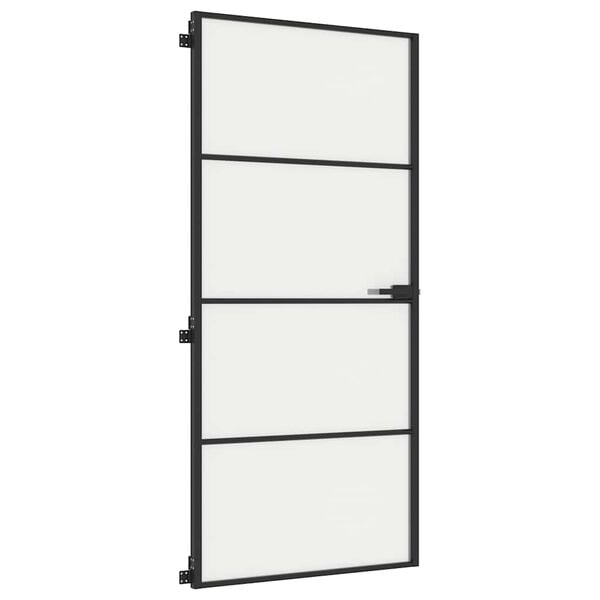 Viser produktbillede 4 af 10
