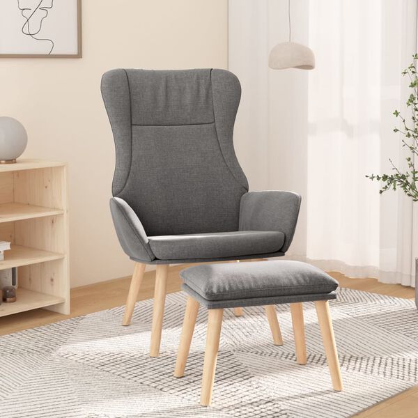 Viser produktbillede 2 af 8