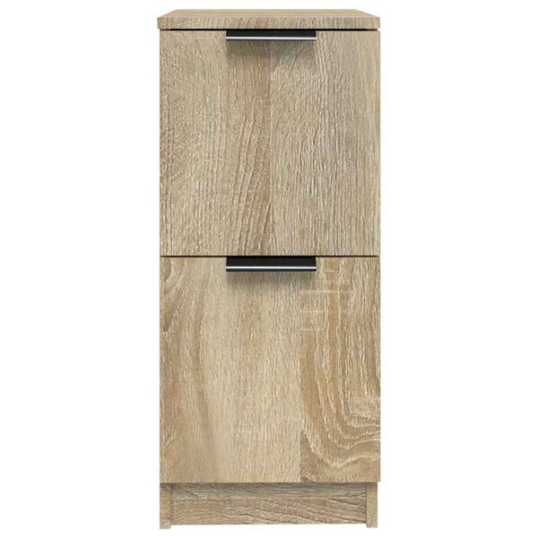 Viser produktbillede 4 af 11
