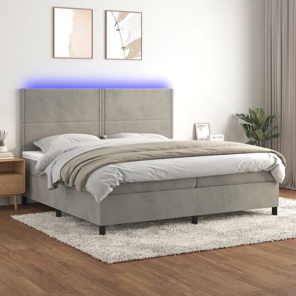 Viser produktbillede 2 af 16