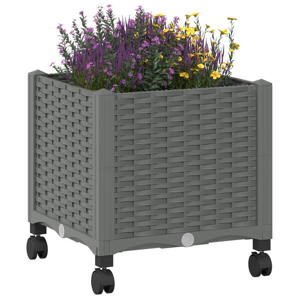 Viser produktbillede 3 af 8