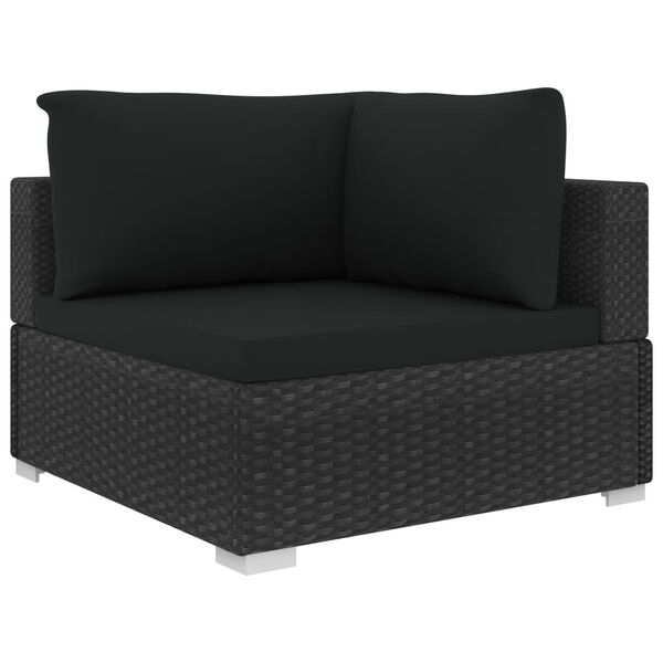 Viser produktbillede 4 af 11