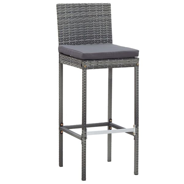 Viser produktbillede 4 af 12