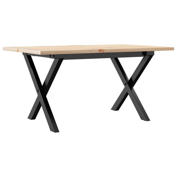 Viser produktbillede 1 af 10