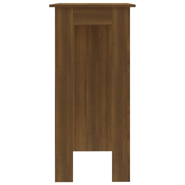 Viser produktbillede 4 af 8
