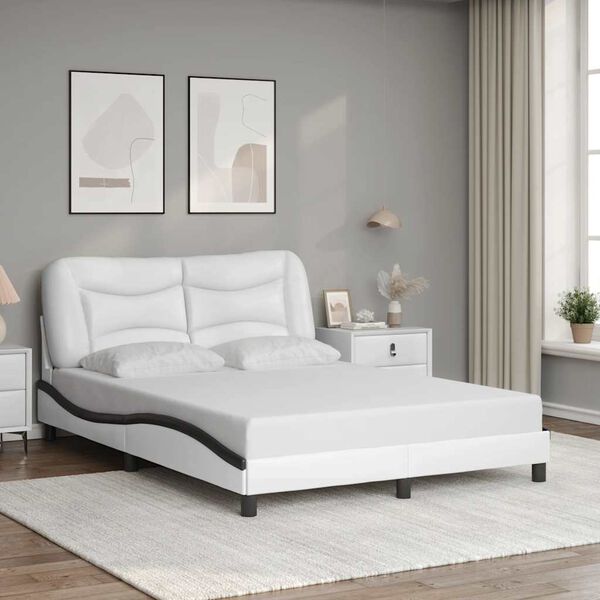 Viser produktbillede 2 af 13