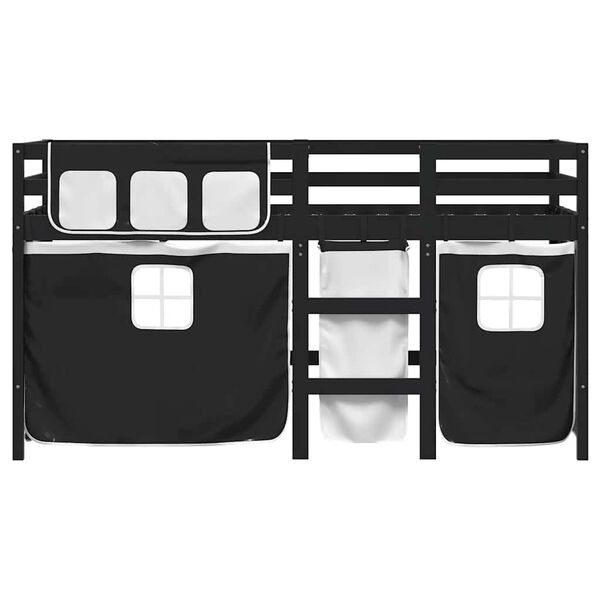 Viser produktbillede 4 af 15