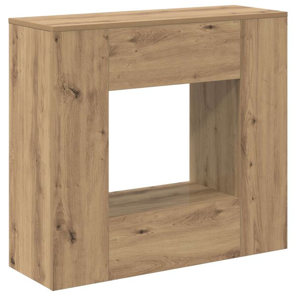 Viser produktbillede 1 af 10