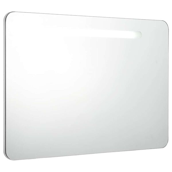 Viser produktbillede 1 af 8