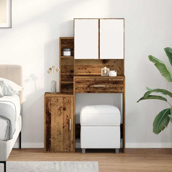 Viser produktbillede 2 af 14