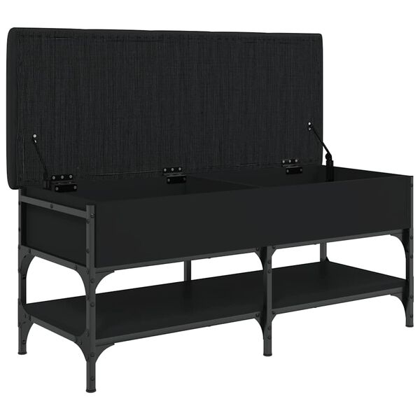 Viser produktbillede 4 af 12