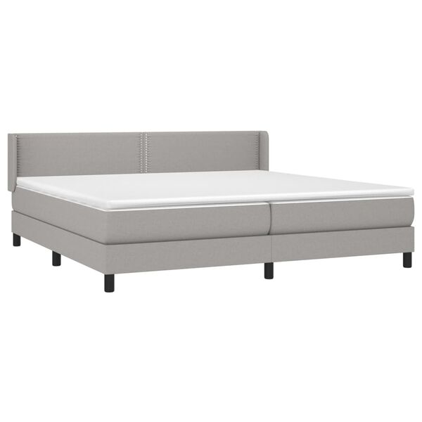 Viser produktbillede 3 af 12