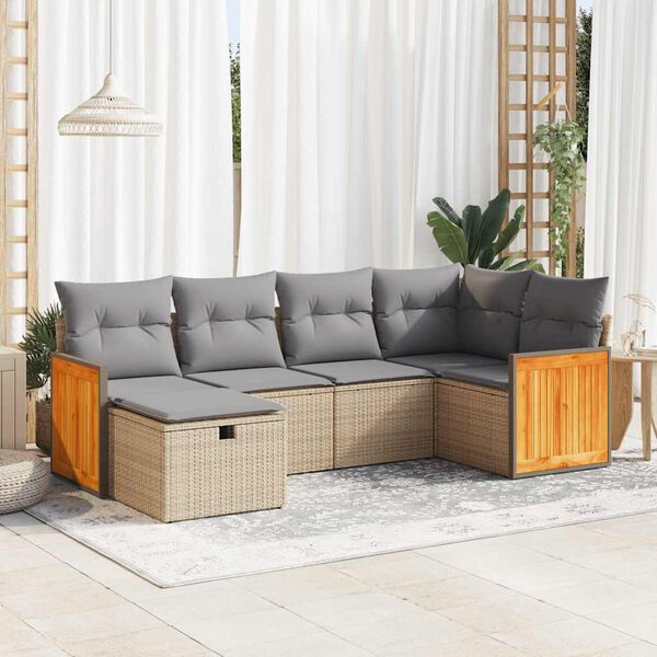 Viser produktbillede 2 af 19