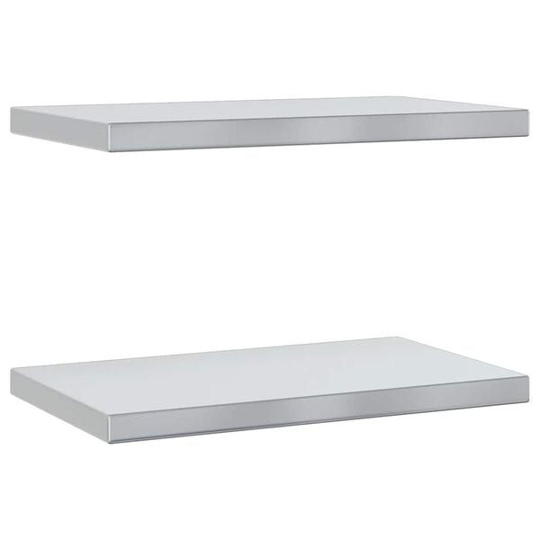 Viser produktbillede 1 af 10