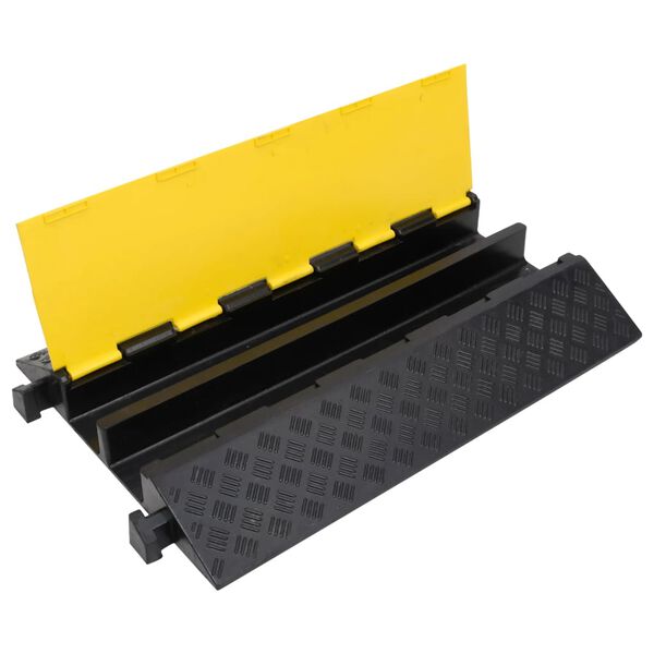 Viser produktbillede 4 af 7