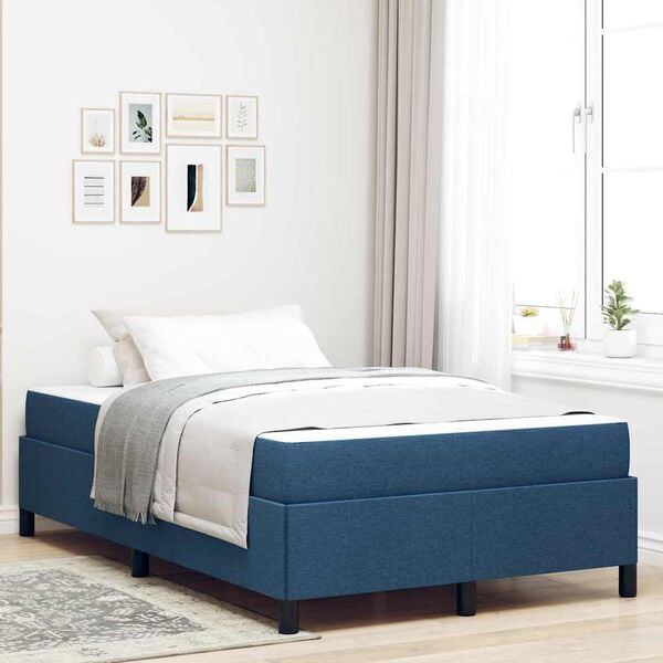 Viser produktbillede 2 af 11