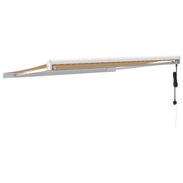 Viser produktbillede 4 af 10