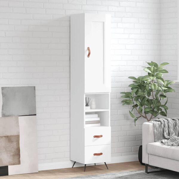 Viser produktbillede 2 af 15
