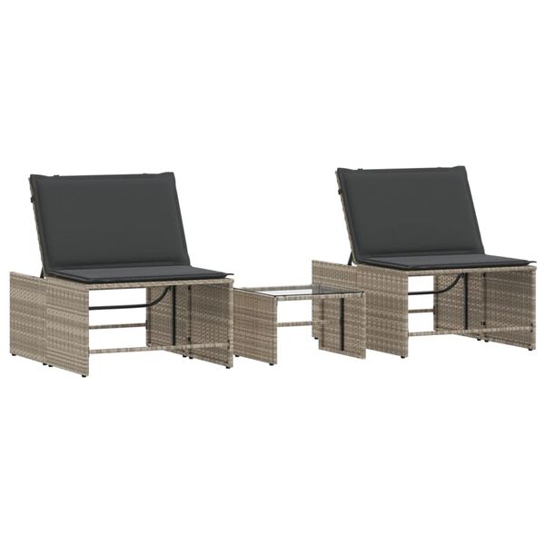 Viser produktbillede 1 af 12