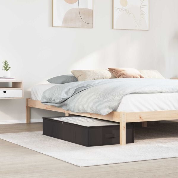 Viser produktbillede 2 af 12
