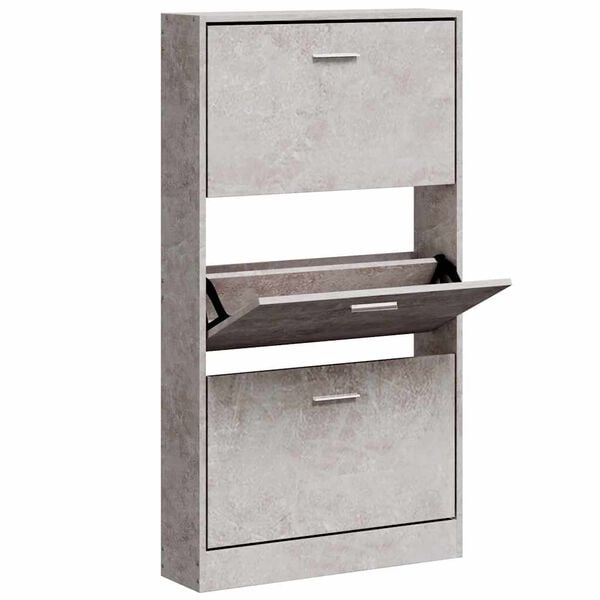 Viser produktbillede 3 af 11