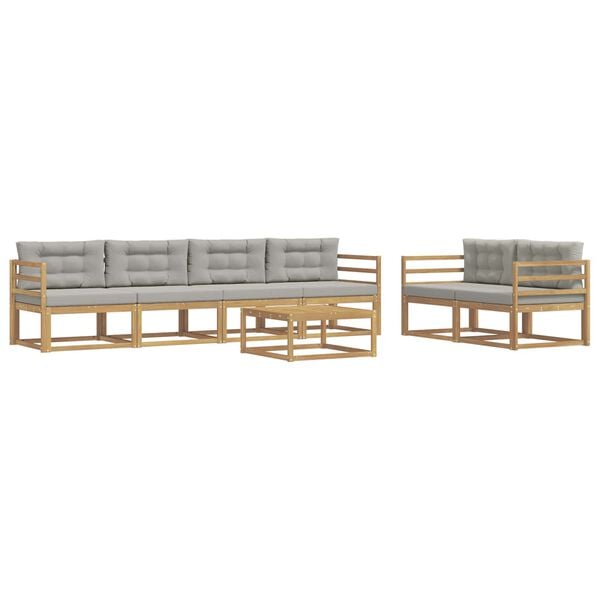 Viser produktbillede 1 af 10