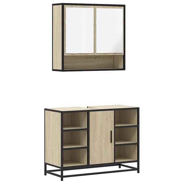 Viser produktbillede 1 af 12
