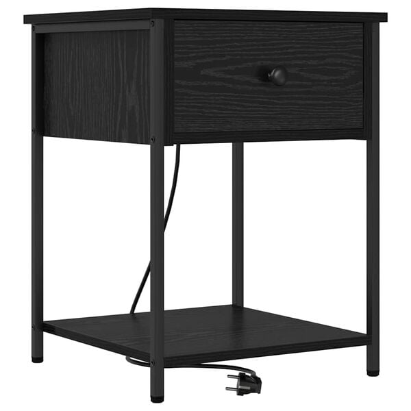 Viser produktbillede 1 af 16