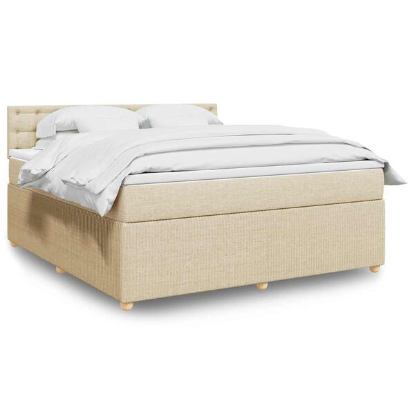 Viser produktbillede 2 af 13