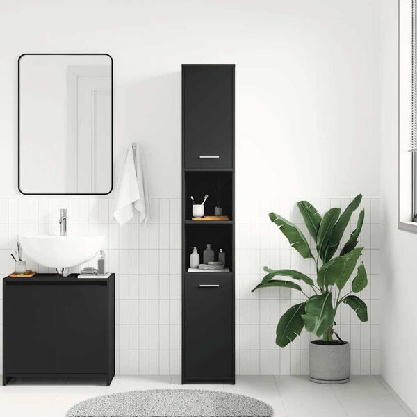 Viser produktbillede 3 af 14