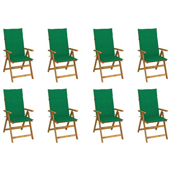 Viser produktbillede 1 af 11