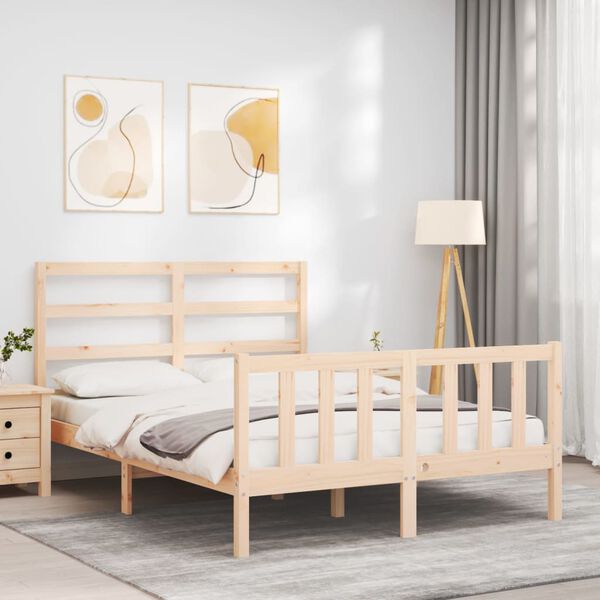 Viser produktbillede 4 af 12