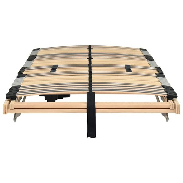 Viser produktbillede 2 af 8