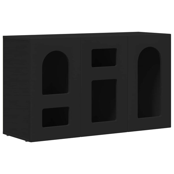 Viser produktbillede 1 af 12