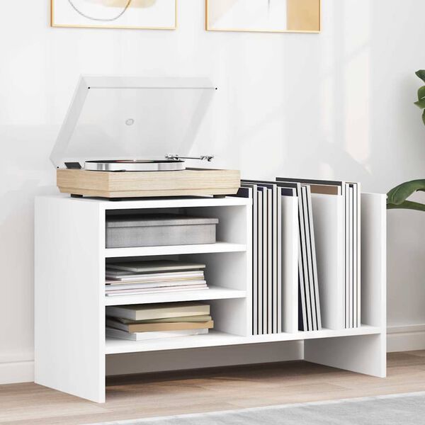 Viser produktbillede 2 af 12