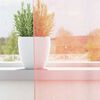 Produktminiaturebillede 3 af 9