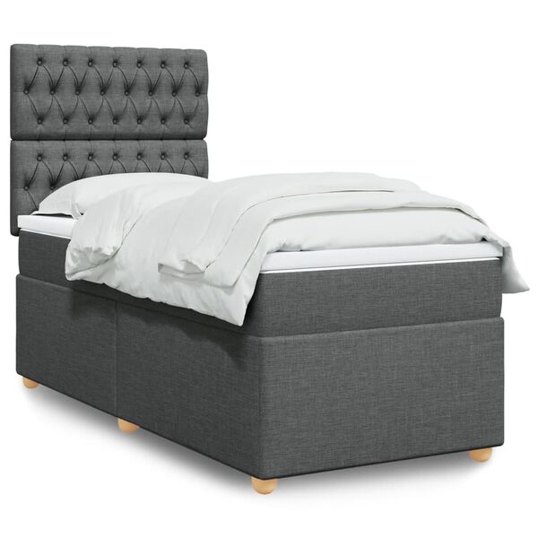 Viser produktbillede 2 af 14