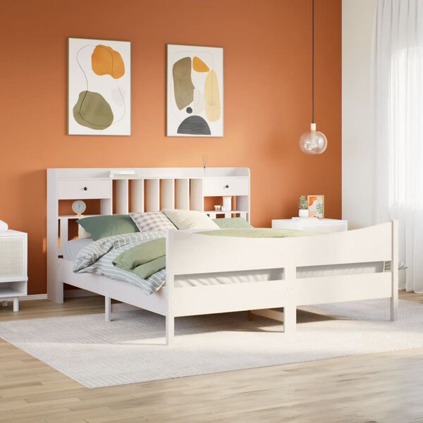 Viser produktbillede 2 af 11
