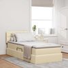 Produktminiaturebillede 2 af 17
