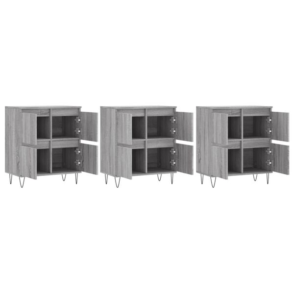 Viser produktbillede 4 af 12