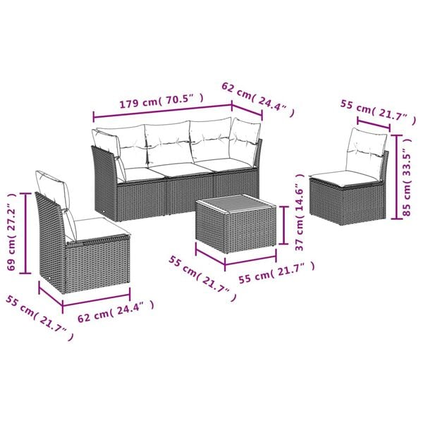 Viser produktbillede 3 af 14