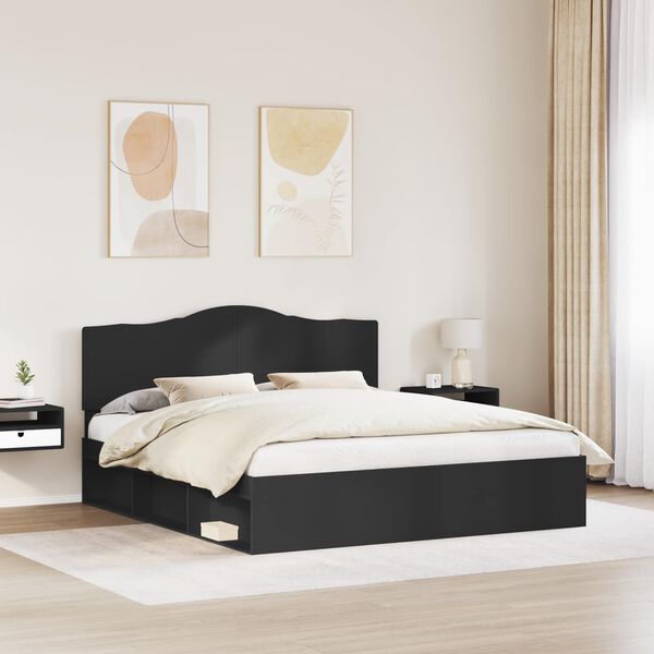 Viser produktbillede 3 af 13