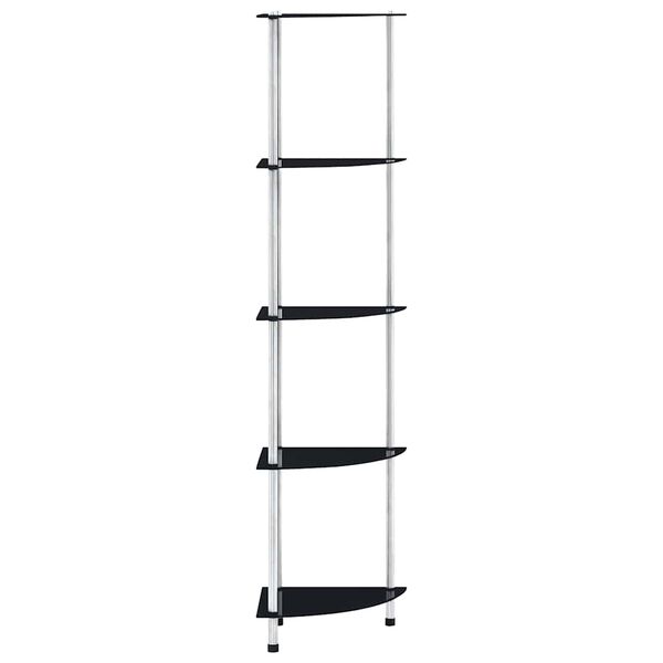Viser produktbillede 3 af 7