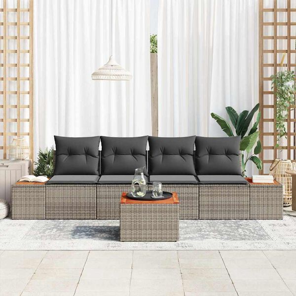 Viser produktbillede 3 af 12