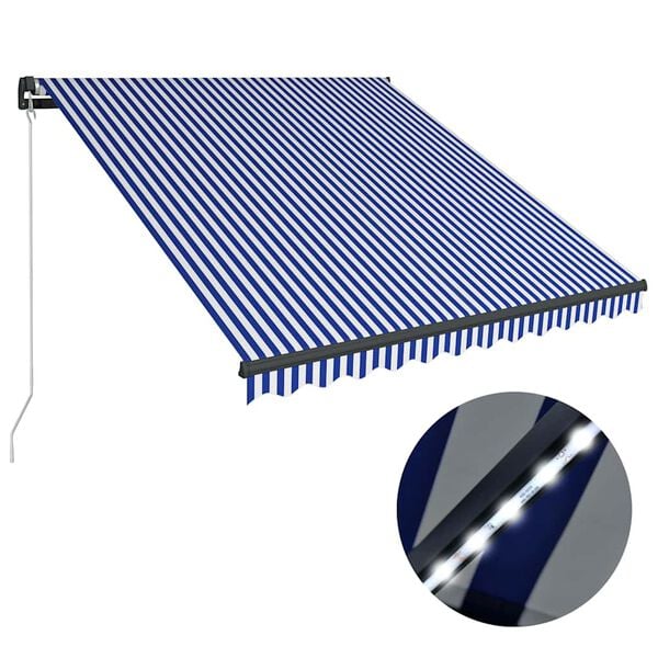 Viser produktbillede 1 af 12